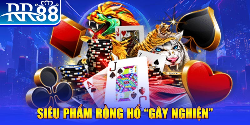 hit88 chơi slot là gì