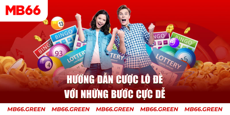 hit88 xổ số kiến thiết miền trung hôm nay