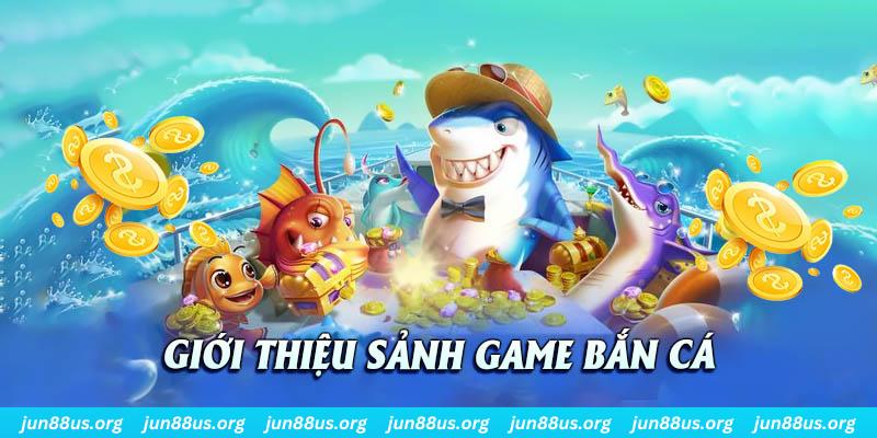 hit88 xổ số vũng tàu