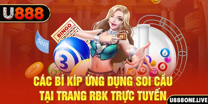 hit88 slot la gì