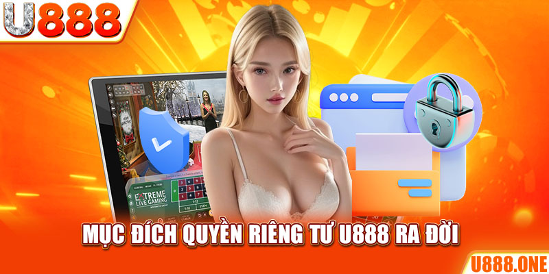 hit88 Ngầu Hầm trăm người