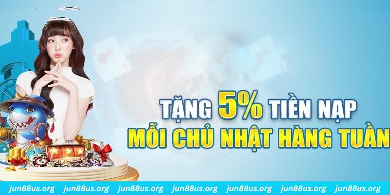 hit88 ga choi