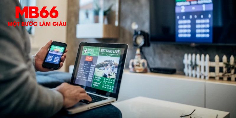 hit88 xổ số đà nẵng