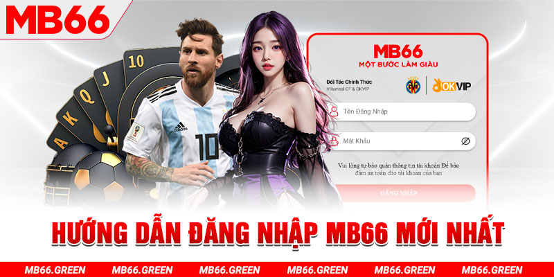 hit88 baccarat là cái gì