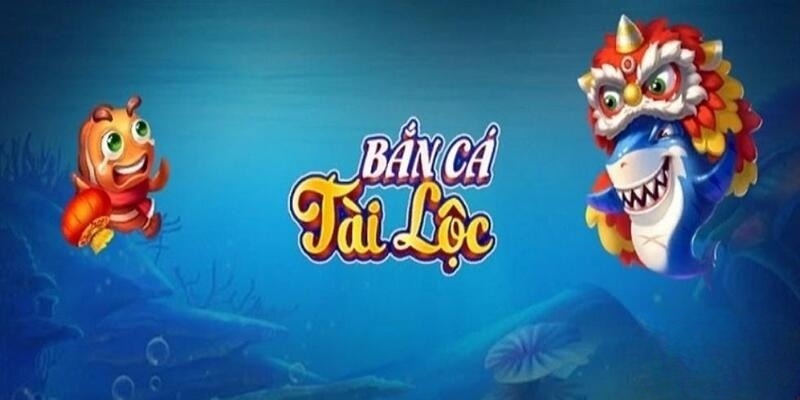 hit88 nổ hủ 8 bit bao nhiêu điểm