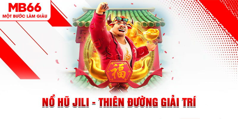 hit88 bắn cá vàng