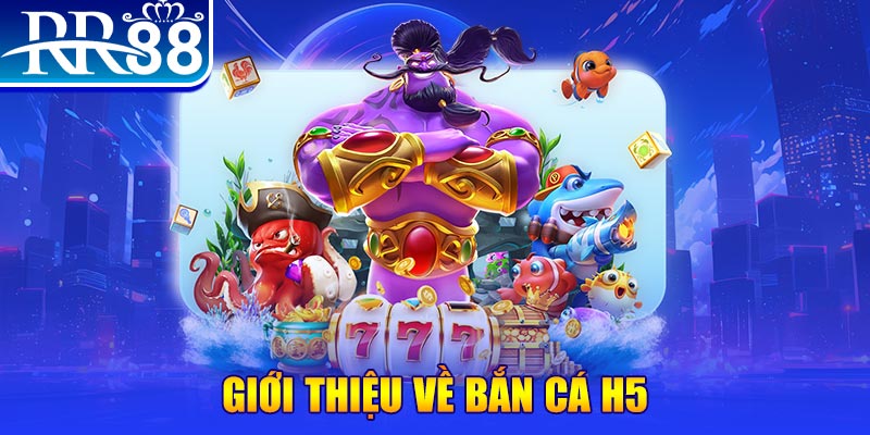 hit88 what is a casino welcome bonus