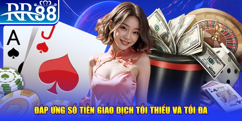 hit88 game xếp bài trên máy tính