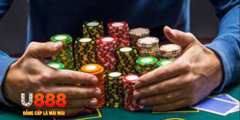 hit88 baccarat lừa đảo như thế nào