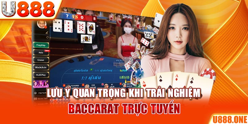 hit88 tt88 no hu ban ca