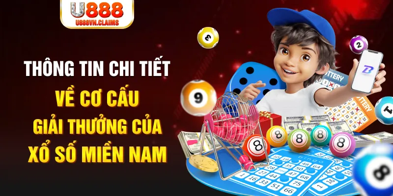 hit88 đá gà thomo 67