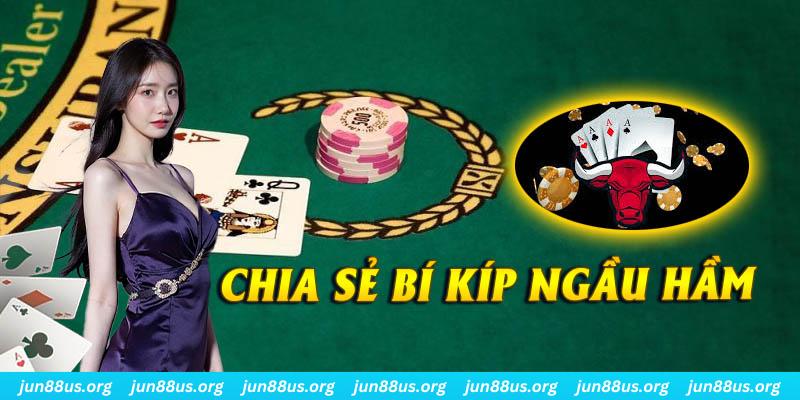hit88 xổ số thứ hai