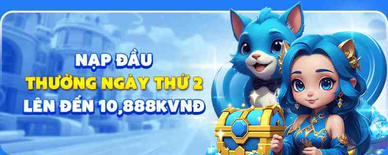 hit88 chơi bắn cá đổi thưởng
