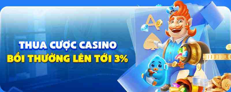 hit88 bắn cá