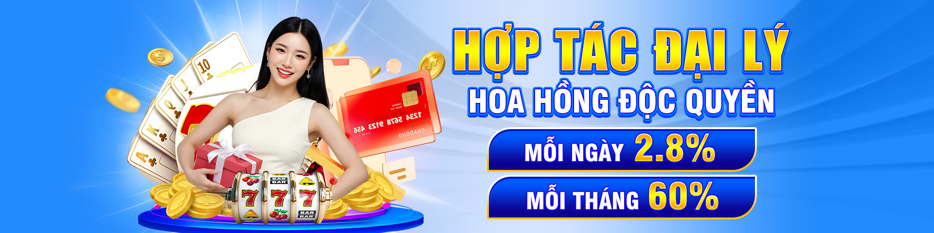 hit88 nổ hũ máy bay
