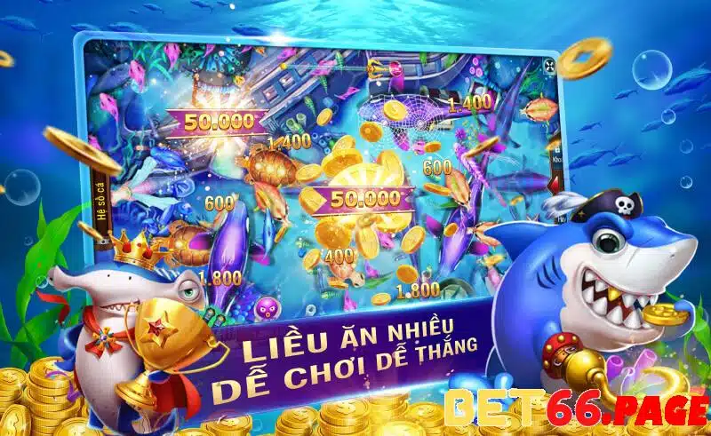 hit88 xổ số ba miền