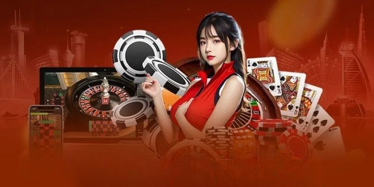 hit88 bắn cá jili jilihow