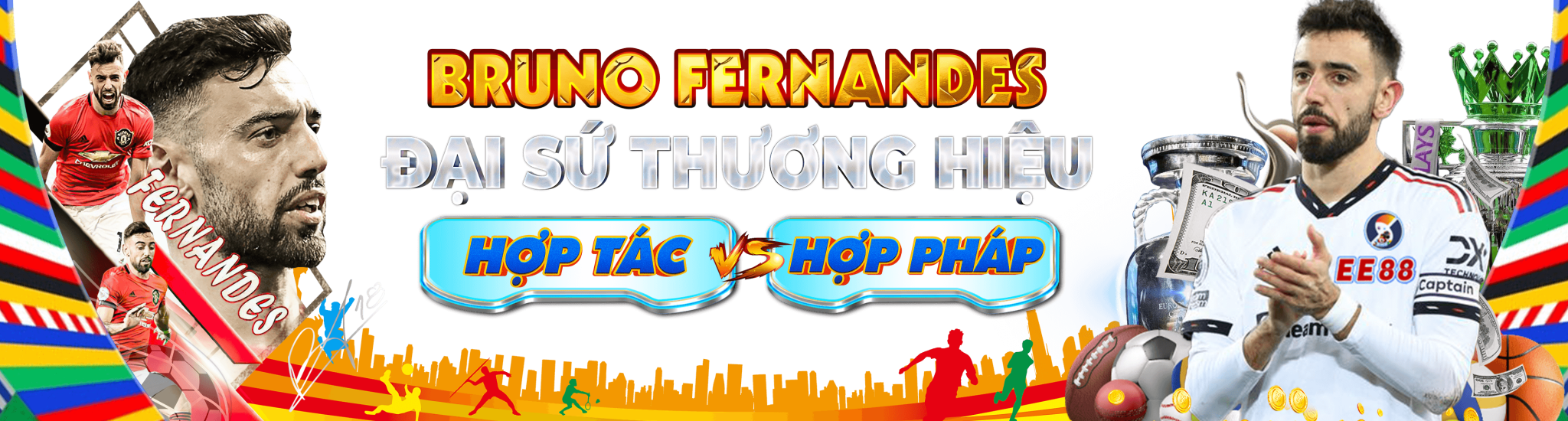 hit88 chơi nổ hũ kiêng kỵ gì