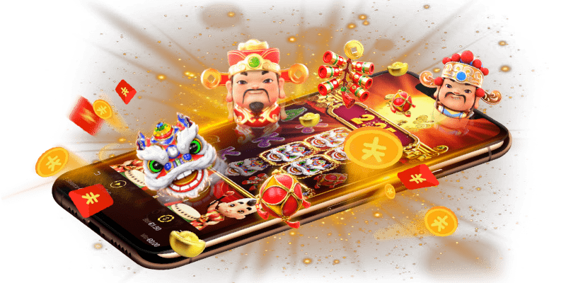 hit88 game nổ hũ là game gì