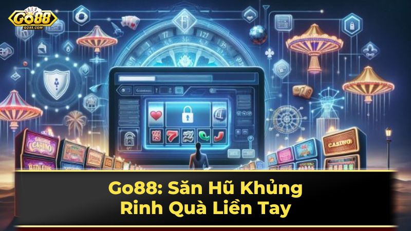 hit88 how to gamble in a casino