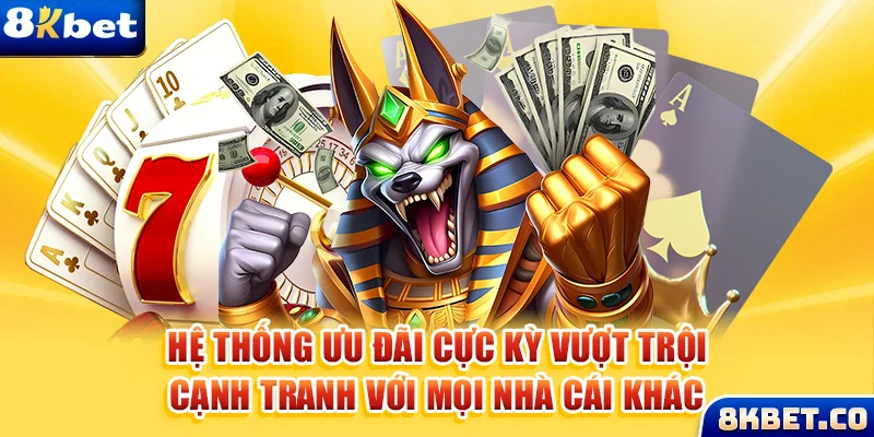 hit88 RTG Bắn cá