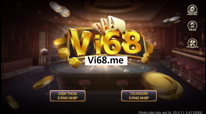 hit88 what are casino games