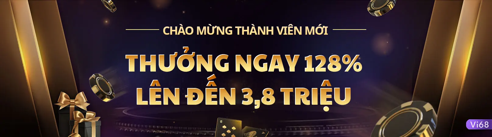 hit88 nổ hũ đổi thưởng .ai