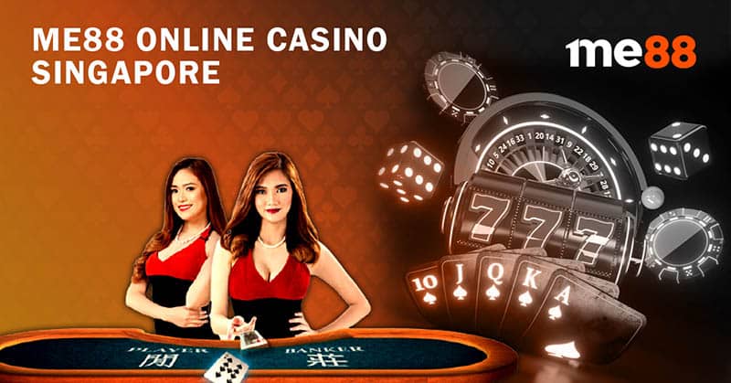 hit88 trực tiếp gà chọi c1