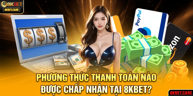hit88 68 game bài có uy tín không