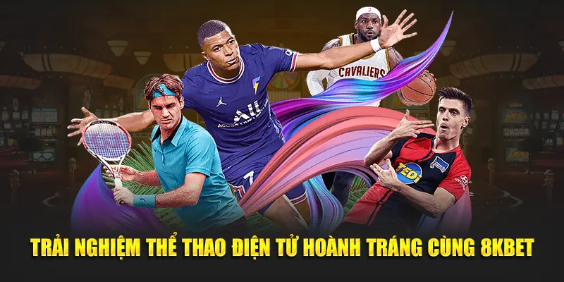 hit88 789bet có bao nhiêu sảnh game bài 3d ？