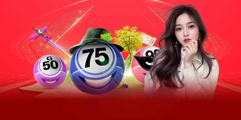hit88 trò chơi baccarat là gì